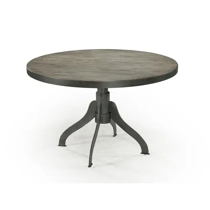 homelivingfurniture-120260616144425628691
