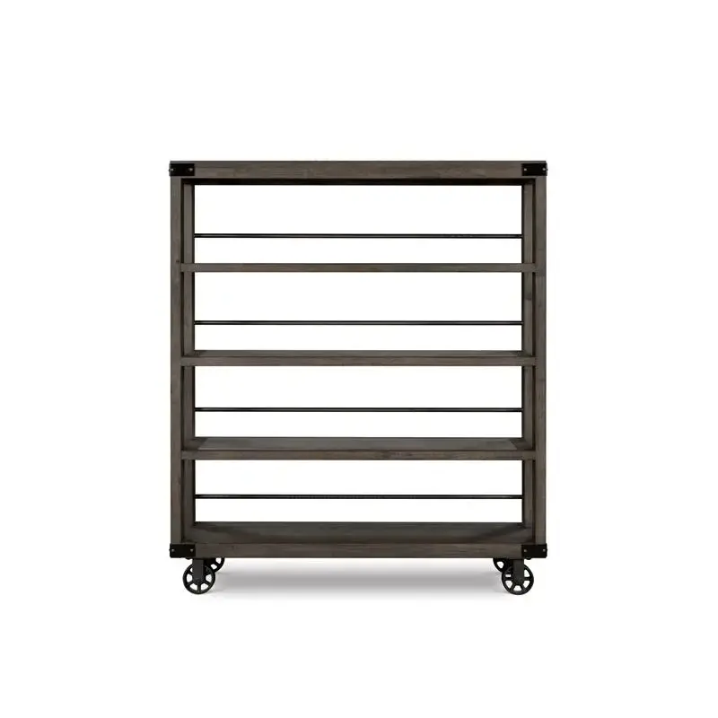 homelivingfurniture-120260616144449628776