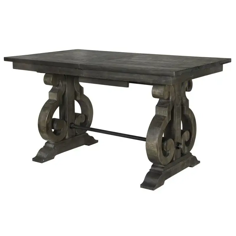 homelivingfurniture-120260616144512628854