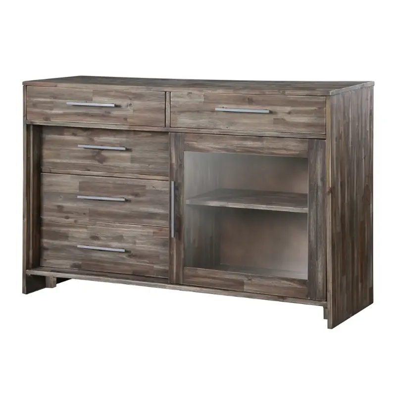homelivingfurniture-120260616144550628997