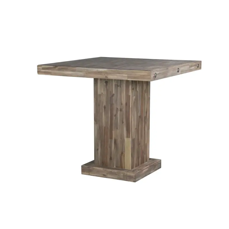 homelivingfurniture-120260616144555629014