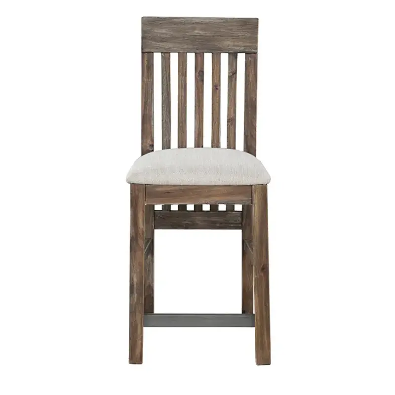 homelivingfurniture-120260616144558629023