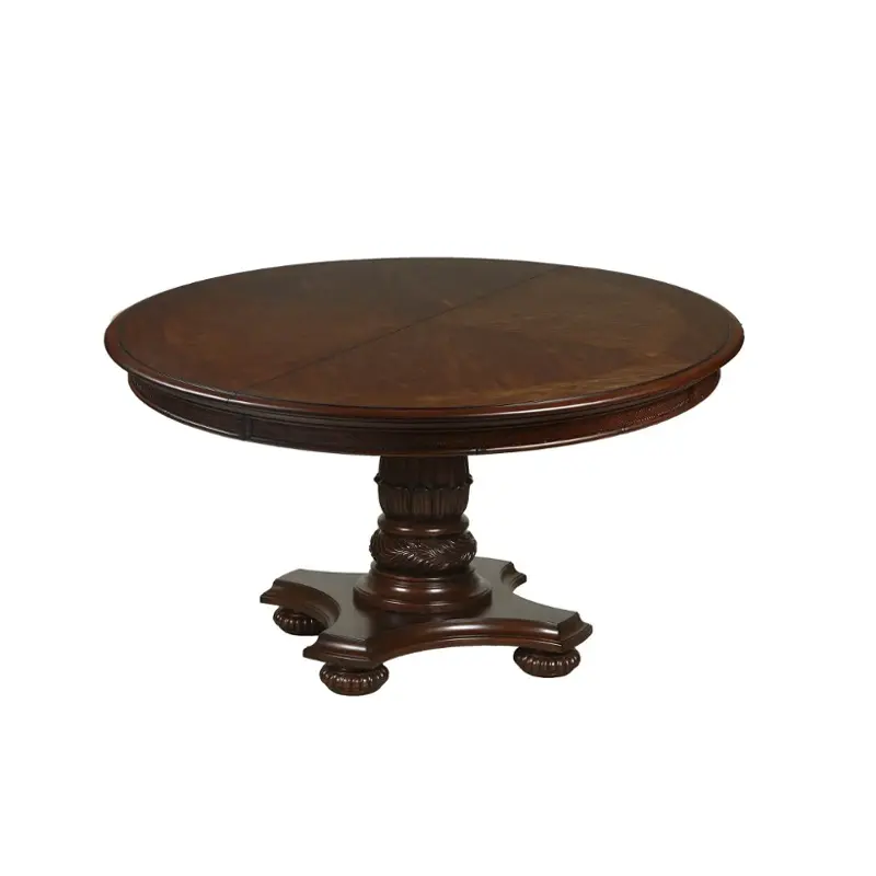 homelivingfurniture-120260616144604629049