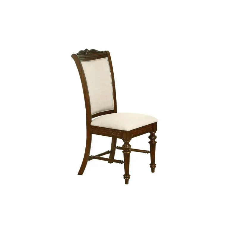 homelivingfurniture-120260616144606629055