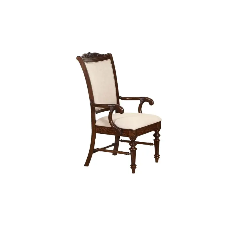 homelivingfurniture-120260616144609629062