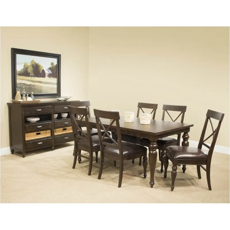 homelivingfurniture-120260616144616629087