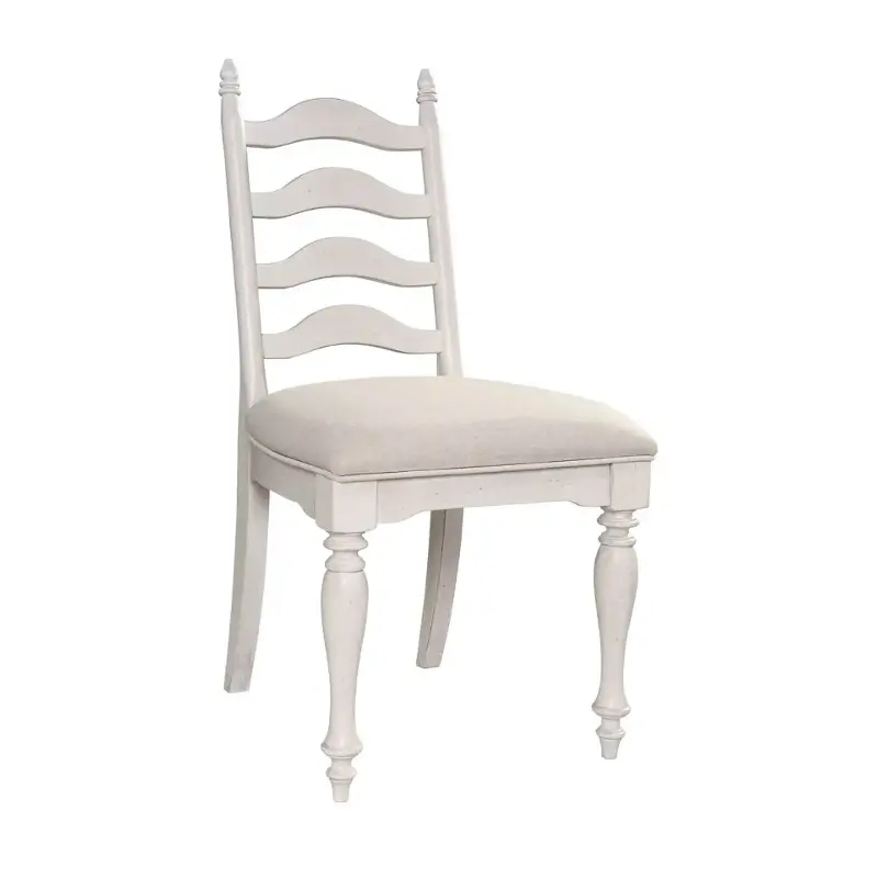 homelivingfurniture-120260616144629629138