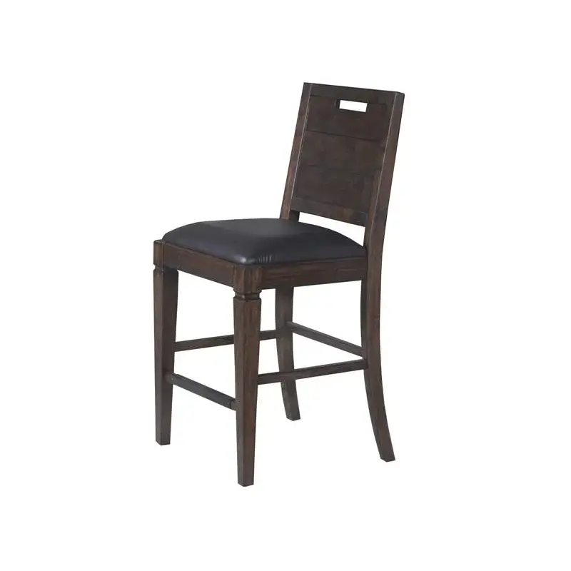 homelivingfurniture-120260616144641629175