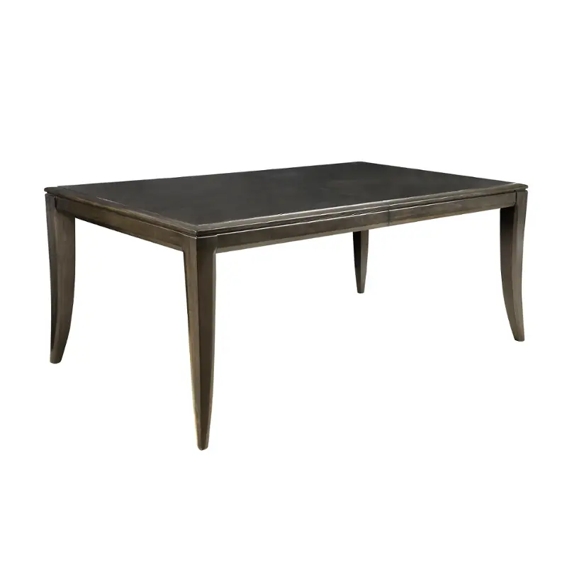 homelivingfurniture-120260616144704629255