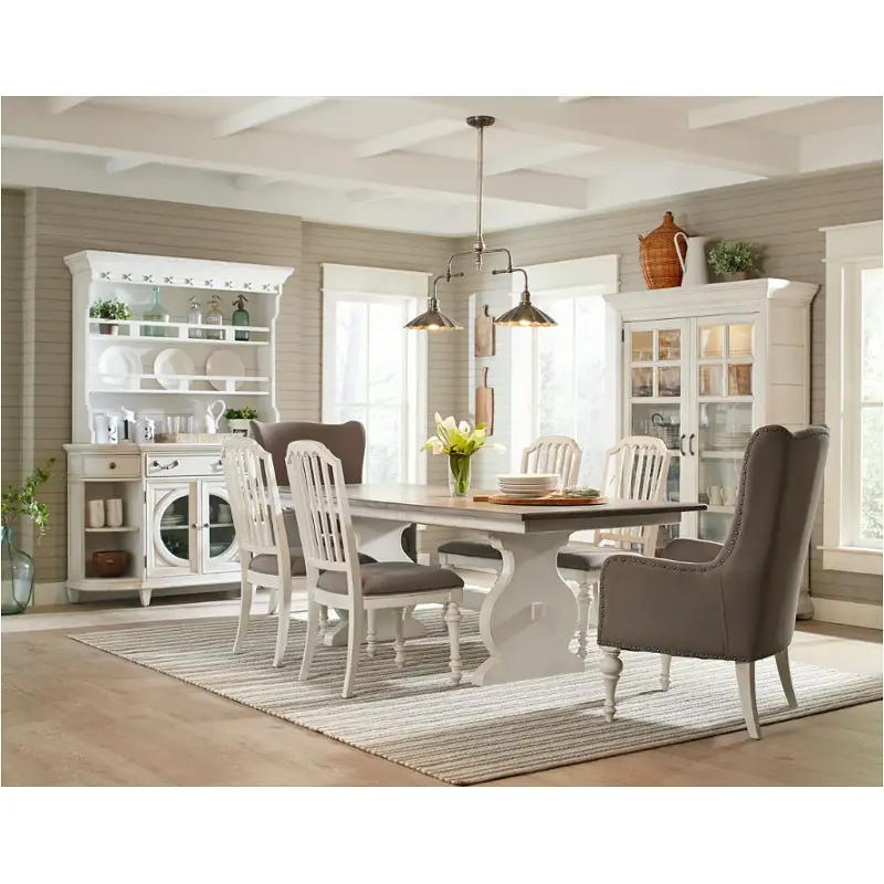 homelivingfurniture-120260616144724629328