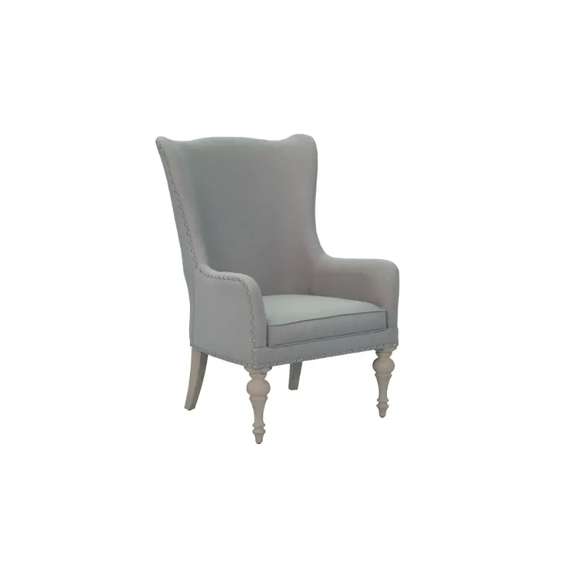 homelivingfurniture-120260616144726629334