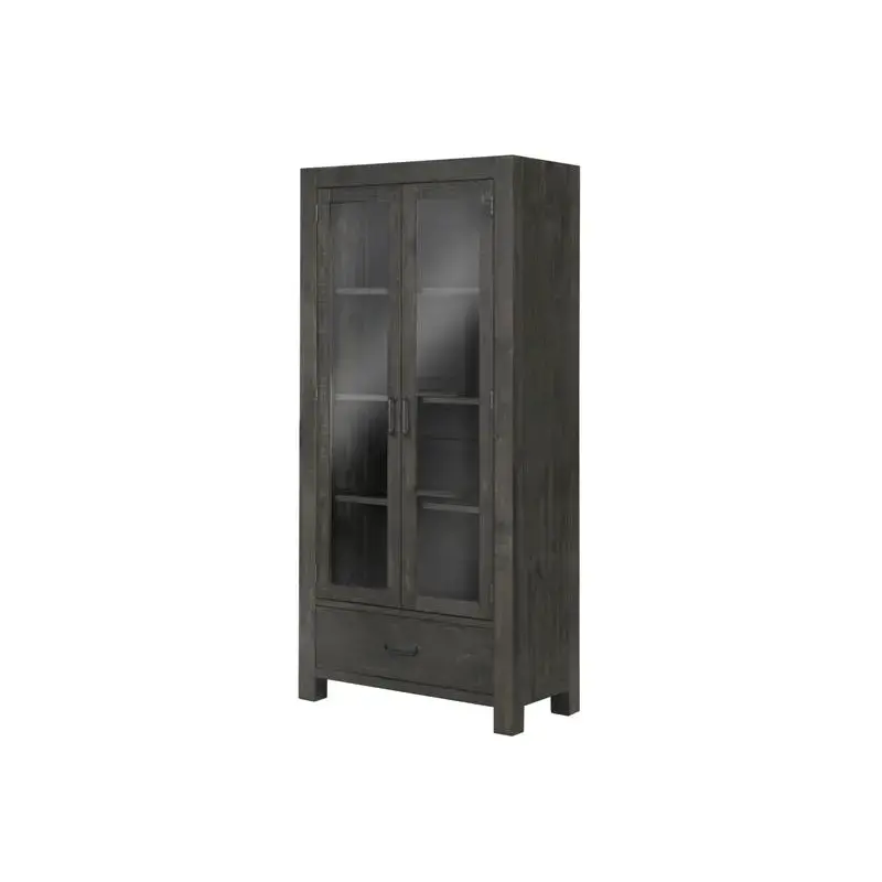 homelivingfurniture-120260616144744629399