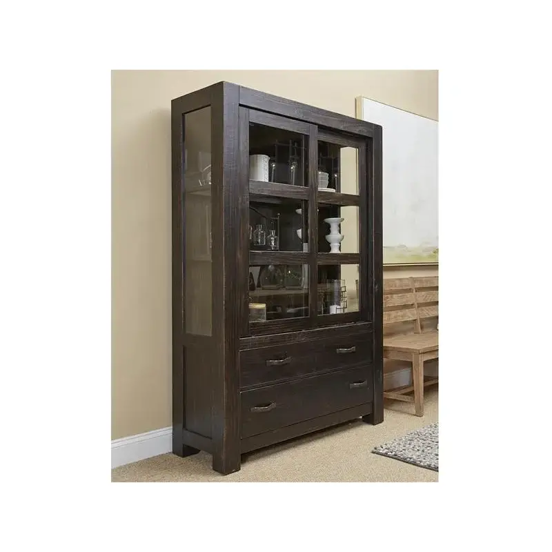 homelivingfurniture-120260616144750629429