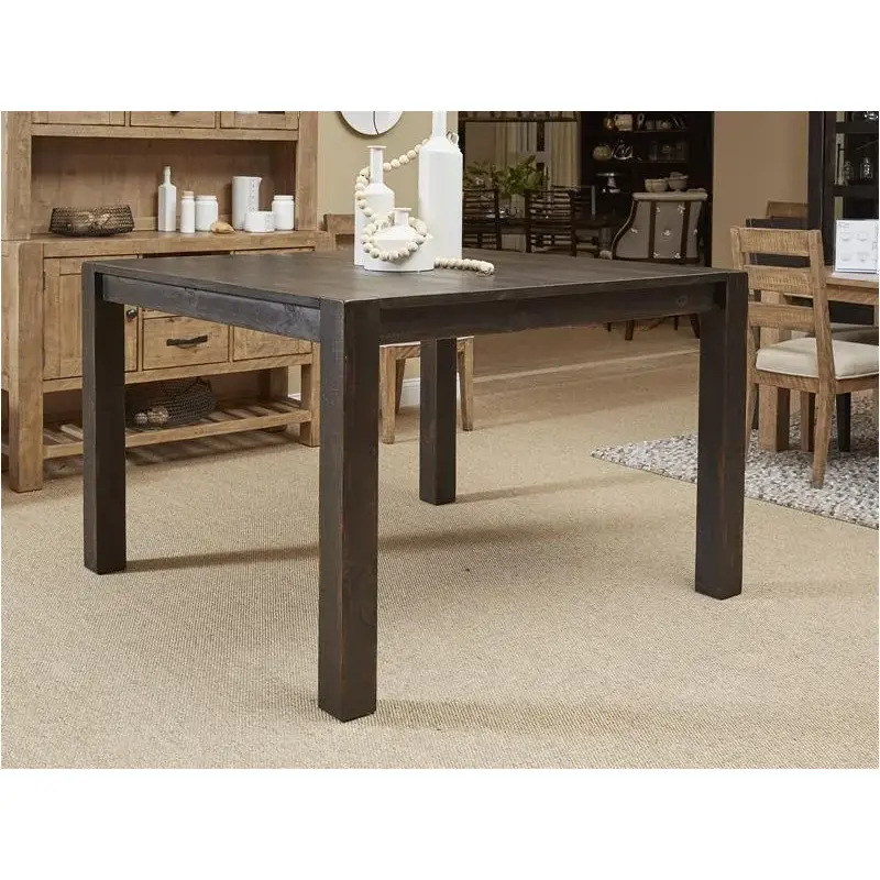 homelivingfurniture-120260616144755629447