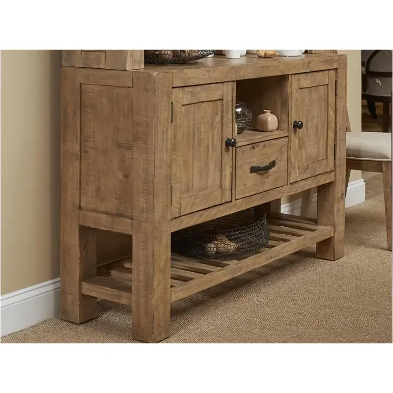 homelivingfurniture-120260616144812629504
