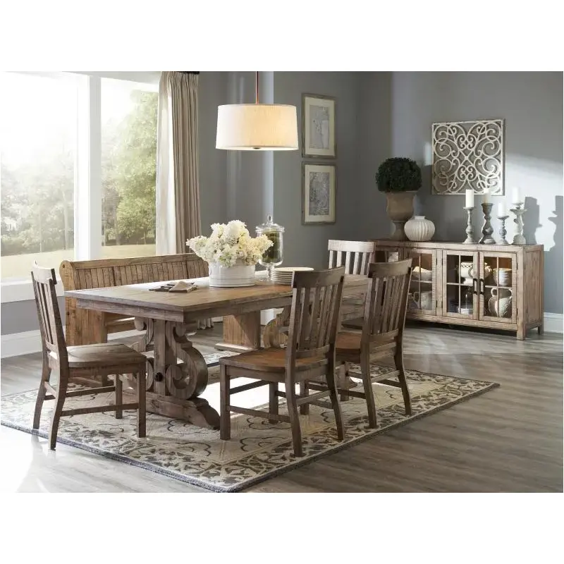 homelivingfurniture-120260616144826629560