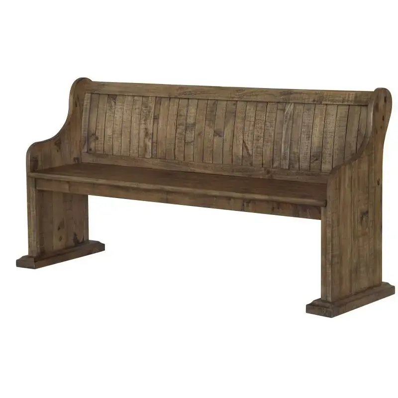 homelivingfurniture-120260616144830629566