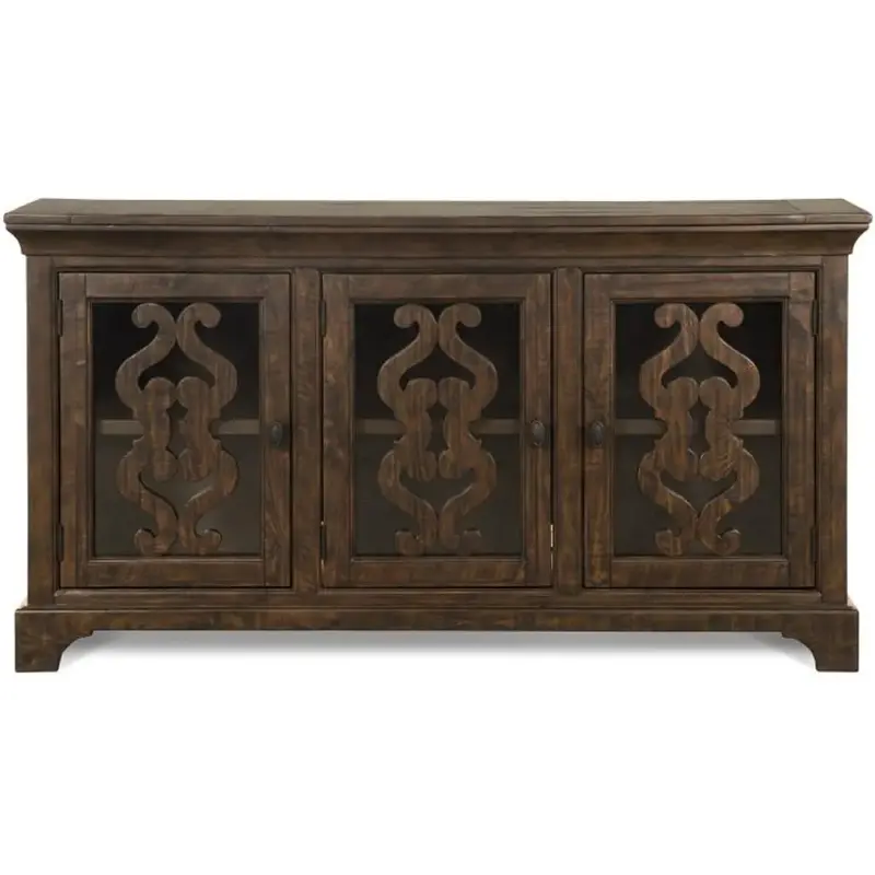 homelivingfurniture-120260616144832629573
