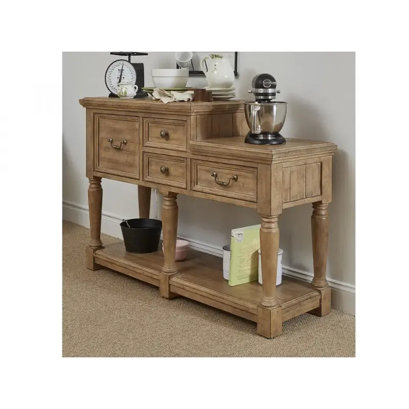 homelivingfurniture-120260616144841629604