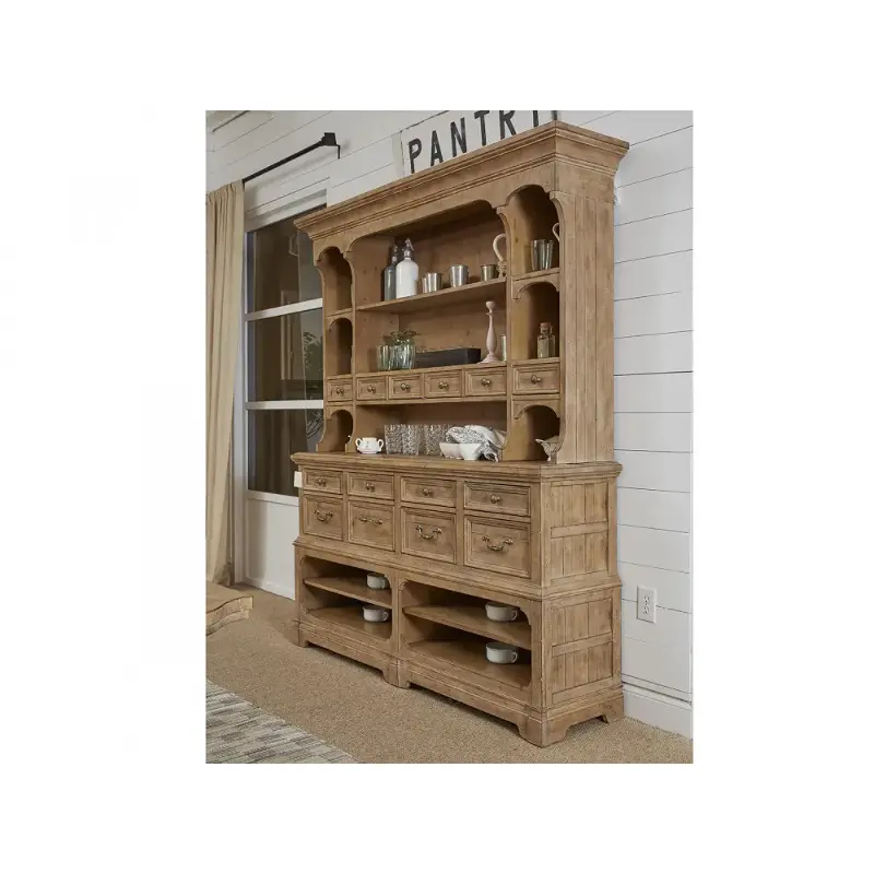 homelivingfurniture-120260616144844629617