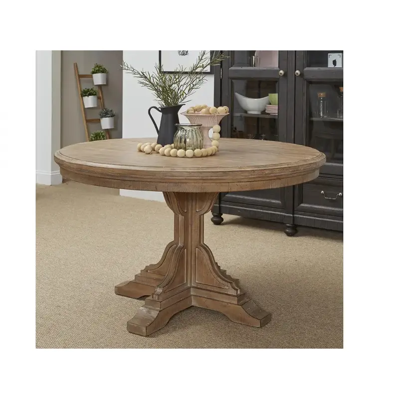 homelivingfurniture-120260616144849629633