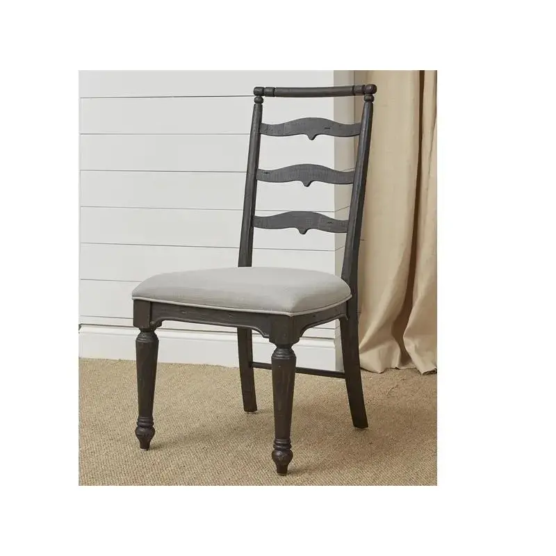 homelivingfurniture-120260616144855629660