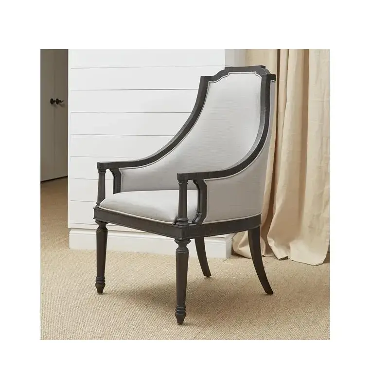 homelivingfurniture-120260616144857629666