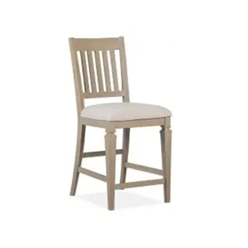 homelivingfurniture-120260616144908629698