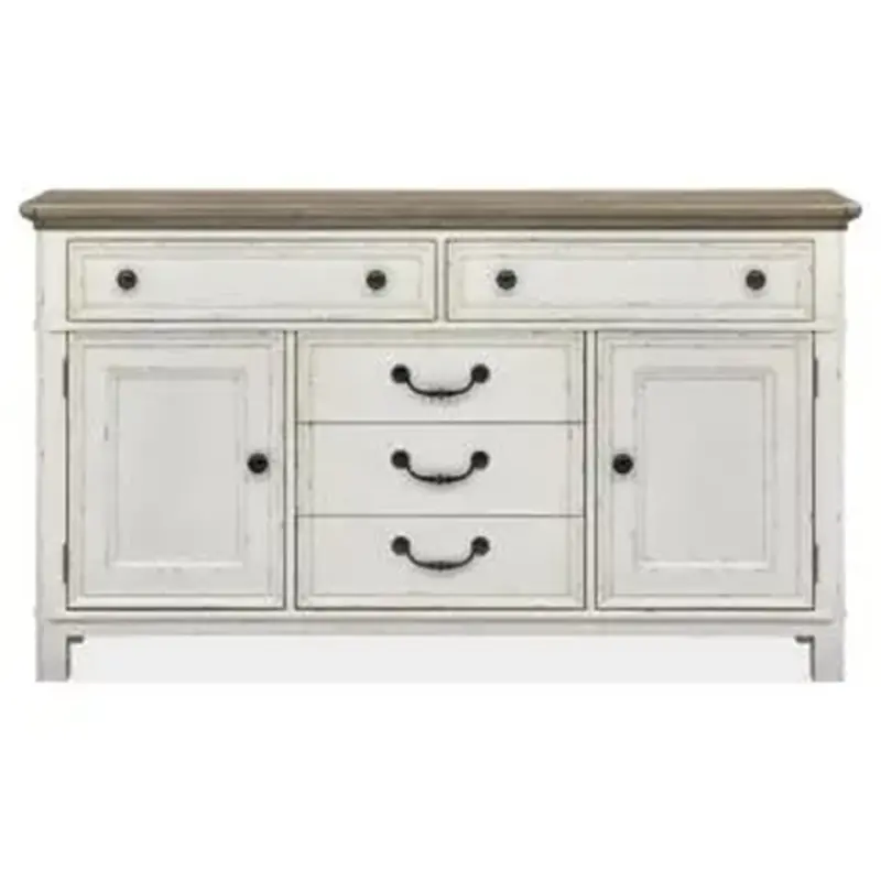 homelivingfurniture-120260616144909629700