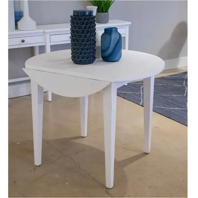 homelivingfurniture-120260616145004629899