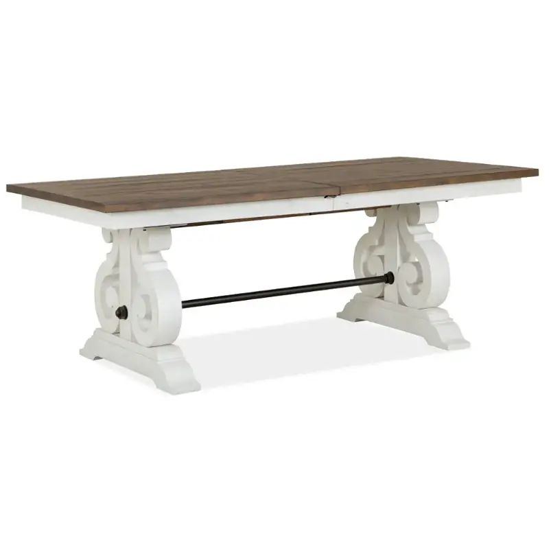 homelivingfurniture-120260616145022629969