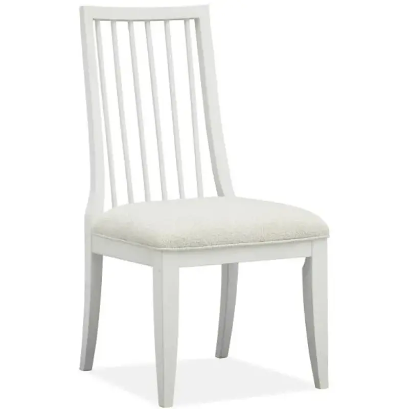 homelivingfurniture-120260616145108630144