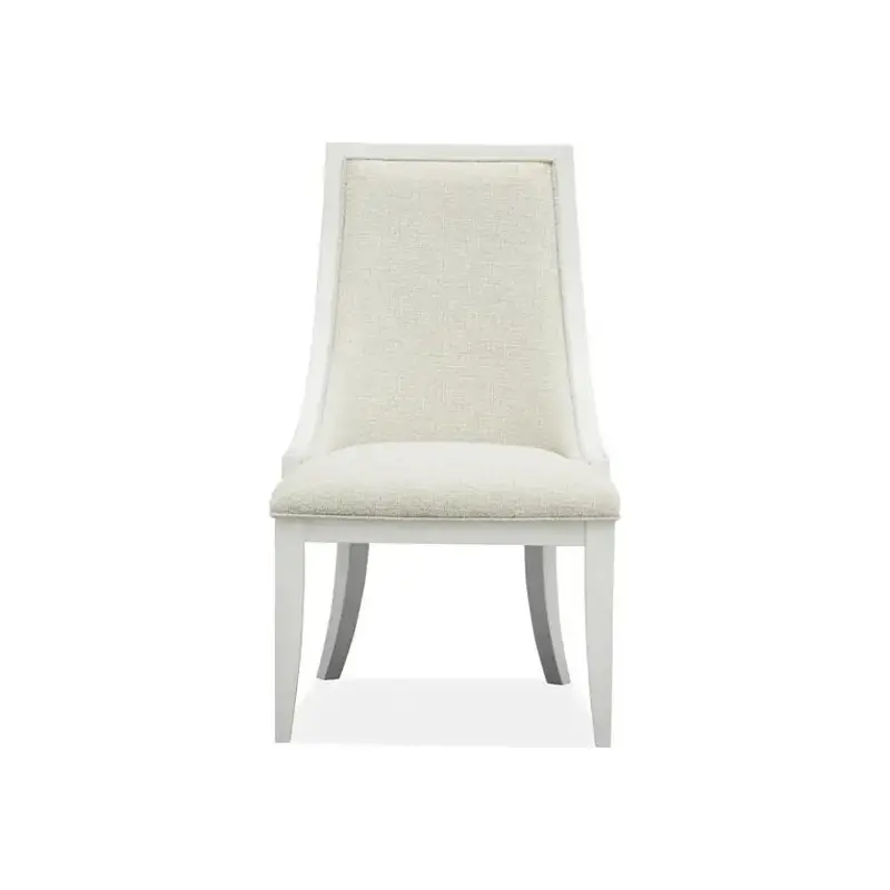 homelivingfurniture-120260616145111630156