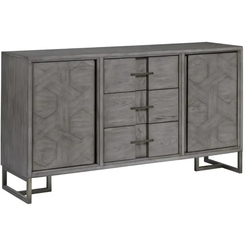 homelivingfurniture-120260616145115630172