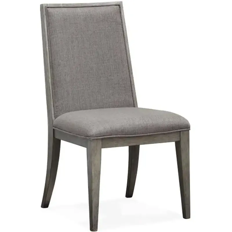 homelivingfurniture-120260616145119630190