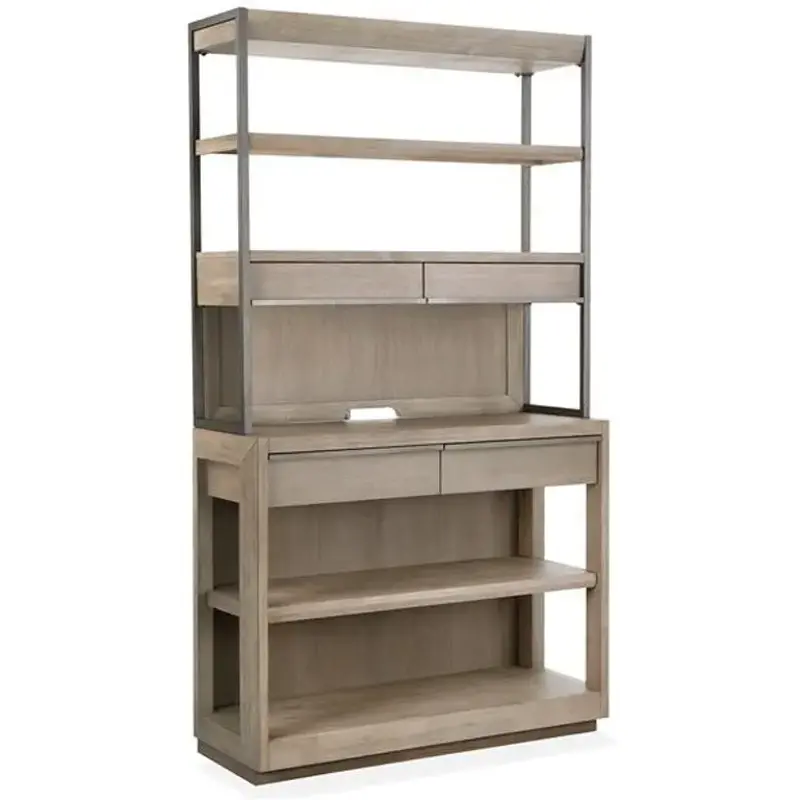 homelivingfurniture-120260616145121630198