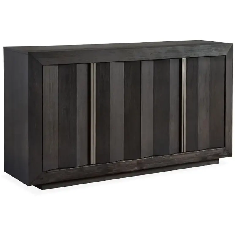 homelivingfurniture-120260616145128630223
