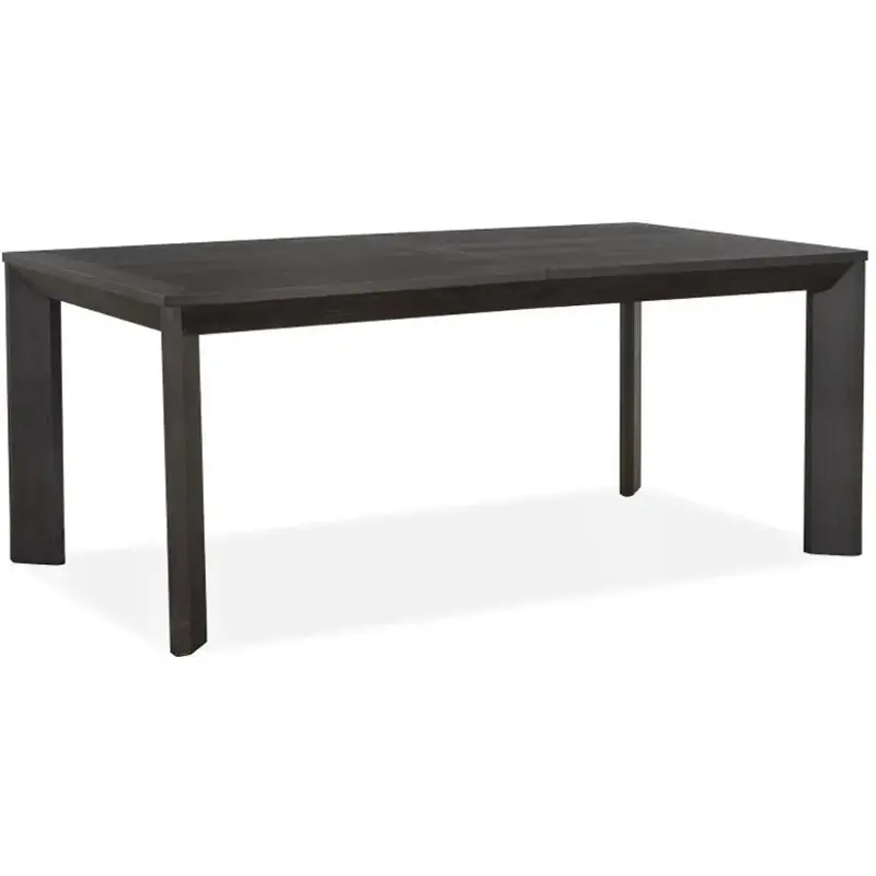 homelivingfurniture-120260616145130630230