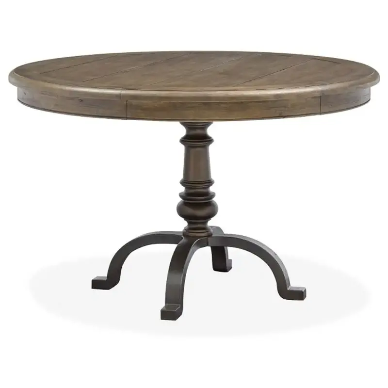 homelivingfurniture-120260616145140630267