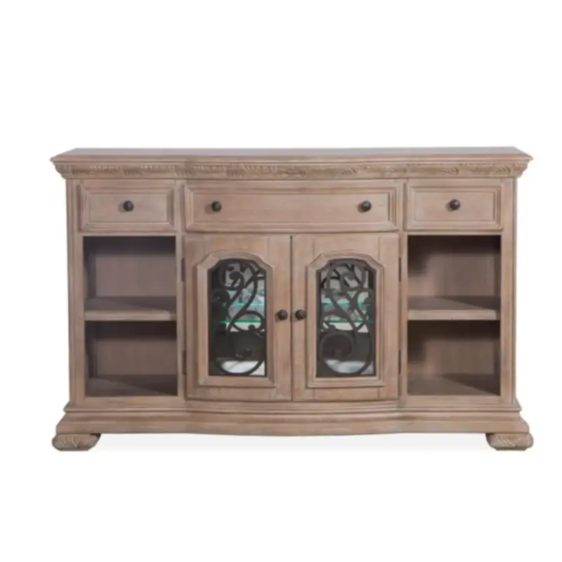 homelivingfurniture-120260616145149630295