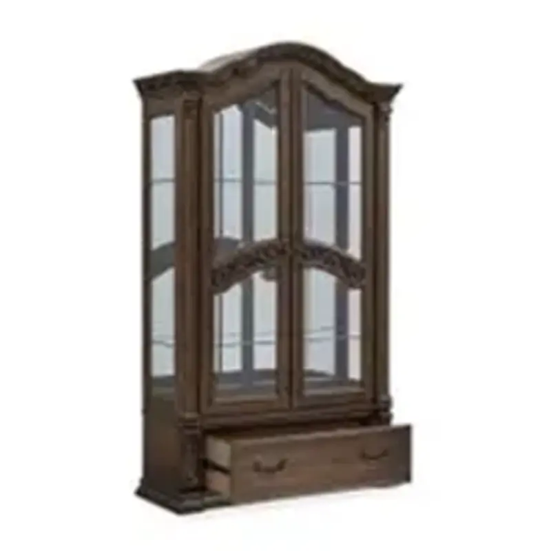 homelivingfurniture-120260616145156630321