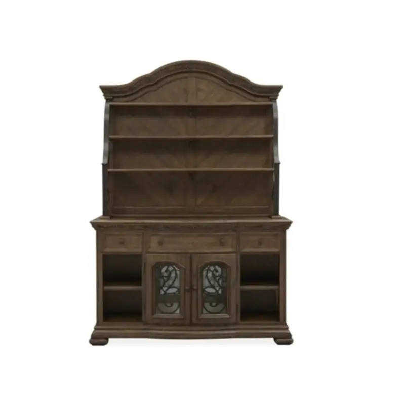 homelivingfurniture-120260616145159630332