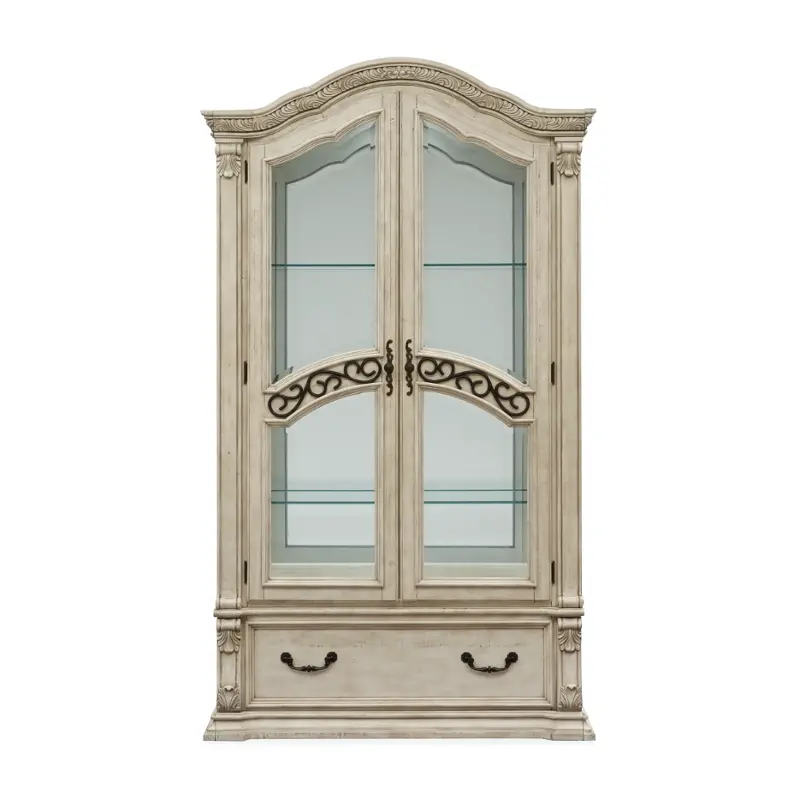homelivingfurniture-120260616145207630358