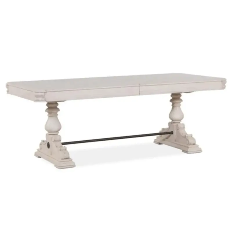 homelivingfurniture-120260616145242630397