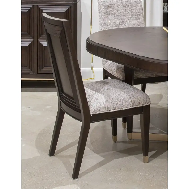 homelivingfurniture-120260616145315630450