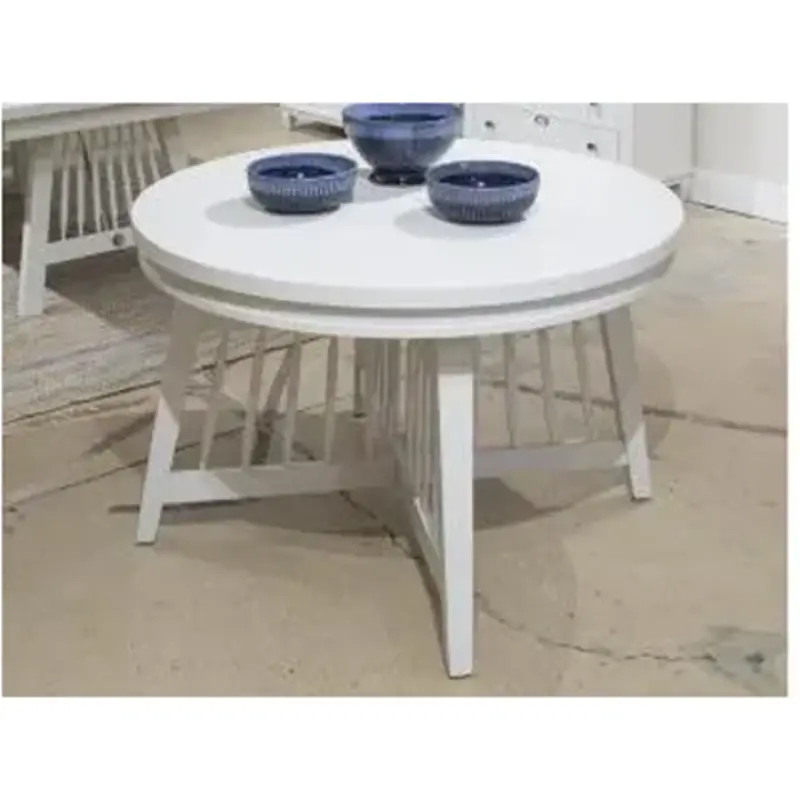 homelivingfurniture-120260616145339630492