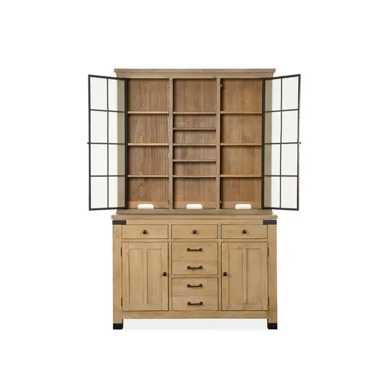 homelivingfurniture-120260616145416630552
