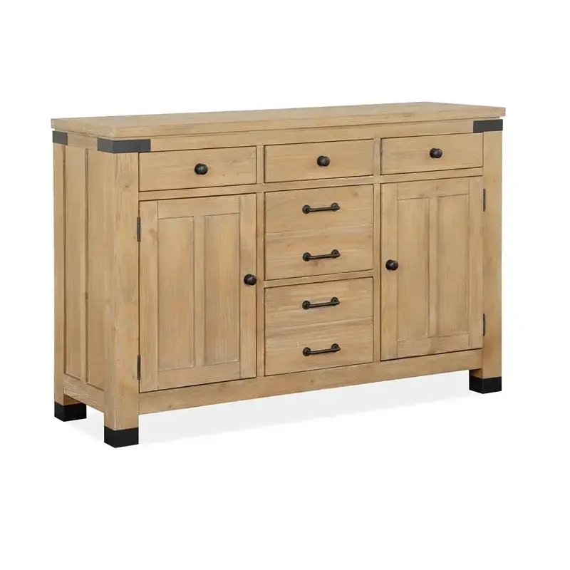 homelivingfurniture-120260616145420630561