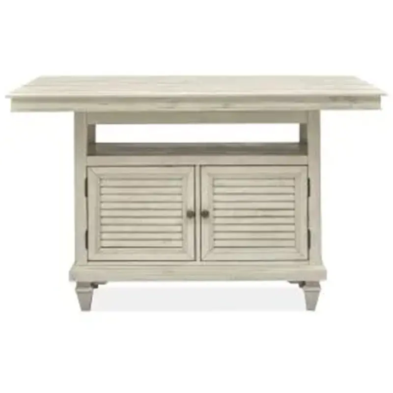 homelivingfurniture-120260616150519630970