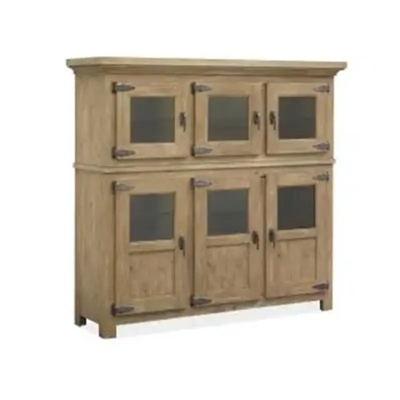 homelivingfurniture-120260616150525630990